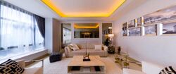 The Ritz-Carlton  (D9), Condominium #559566971